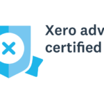 Xero Certification
