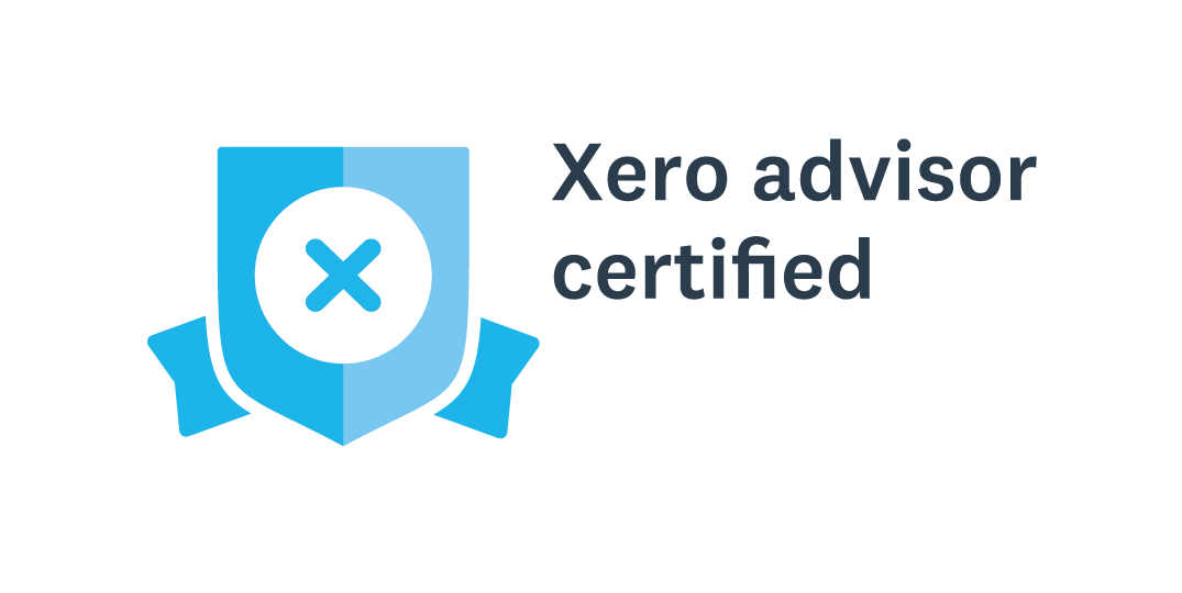 Xero Certification